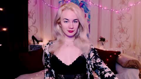 Carin online show from 30, 4, 2026
