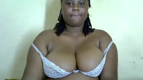 carisweet online show from 3, 3, 2026