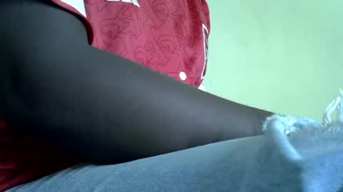 carisweet online show from 22, 3, 2026