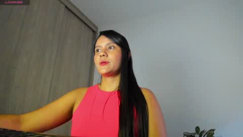 Snapshot of caritodior1 chatting on 7, 1, 2025 caritodior1 online show from 7, 1, 2025