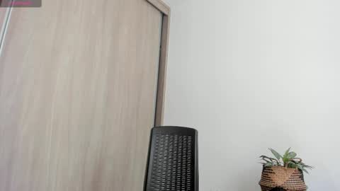 Snapshot of caritodior1 chatting on 3, 3, 2025 caritodior1 online show from 3, 3, 2025