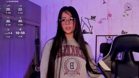 C A R O L I N A IG caroolina 19 online show from 9, 11, 2025