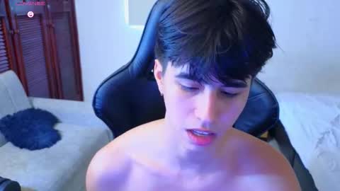 carl_dixon online show from 16, 9, 2025