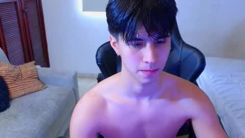 carl_dixon online show from 9, 10, 2025