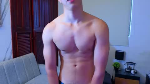 carl_dixon online show from 13, 11, 2025