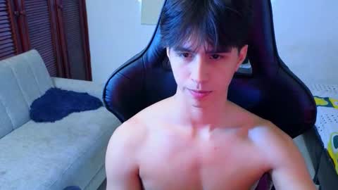 carl_dixon online show from 21, 11, 2025