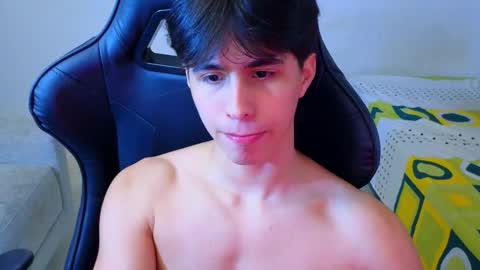 carl_dixon online show from 27, 11, 2025