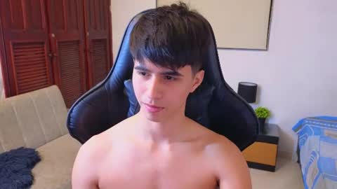 carl_dixon online show from 27, 6, 2026