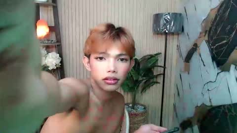 CARL online show from 7, 3, 2026