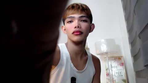 CARL online show from 22, 3, 2026