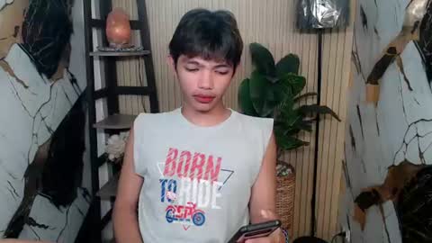 CARL online show from 26, 6, 2026