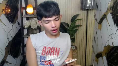 CARL online show from 9, 7, 2026