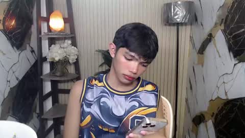 CARL online show from 29, 7, 2026