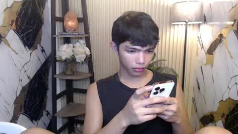 CARL online show from 4, 8, 2026