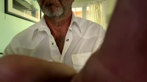 carl_mader online show from 26, 7, 2026