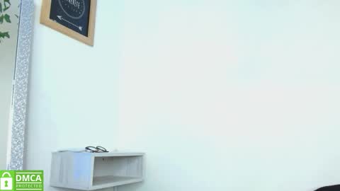 Carla online show from 5, 11, 2025