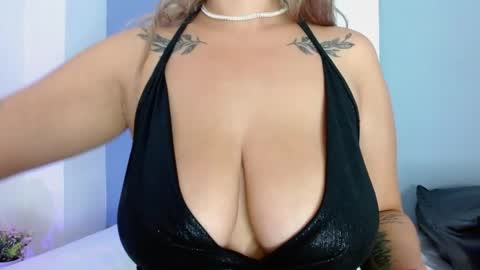 Carla online show from 1, 4, 2026