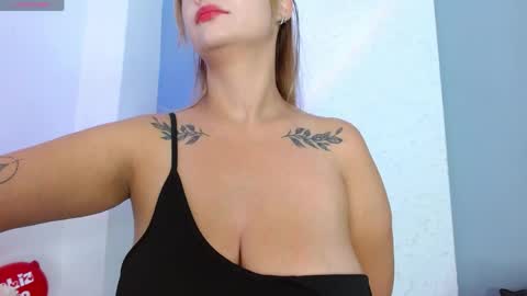Carla online show from 5, 5, 2026