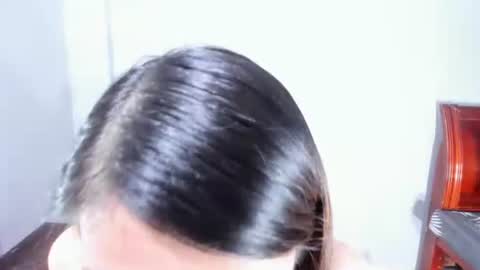 carla_bigcock09 online show from 23, 3, 2026