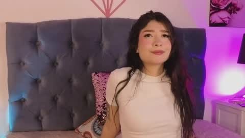 Carla online show from 27, 5, 2026