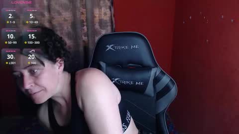 Snapshot of carla_naugthy_ chatting on 19, 11, 2025 Carla naugthy online show from 19, 11, 2025