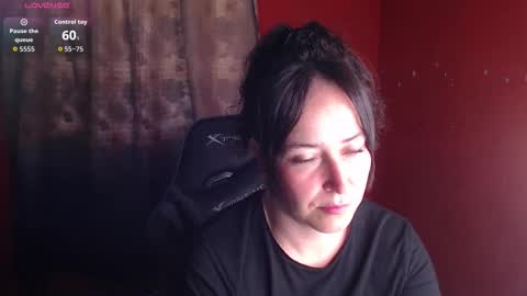 Snapshot of carla_naugthy_ chatting on 21, 11, 2025 Carla naugthy online show from 21, 11, 2025