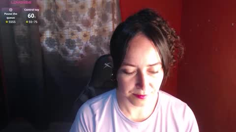 Snapshot of carla_naugthy_ chatting on 26, 11, 2025 Carla naugthy online show from 26, 11, 2025