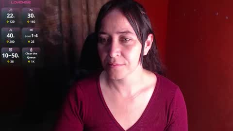 Snapshot of carla_naugthy_ chatting on 28, 11, 2025 Carla naugthy online show from 28, 11, 2025