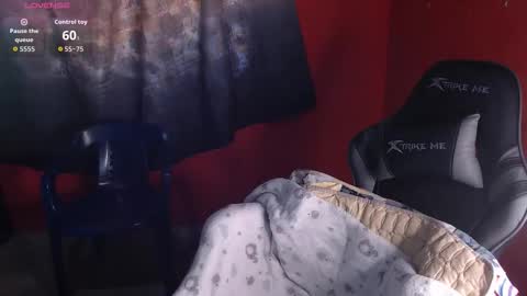 Snapshot of carla_naugthy_ chatting on 2, 12, 2025 Carla naugthy online show from 2, 12, 2025