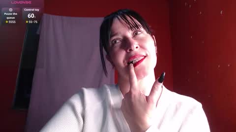 Snapshot of carla_naugthy_ chatting on 13, 1, 2026 Carla naugthy online show from 13, 1, 2026