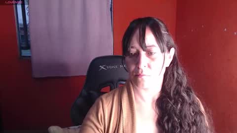 Snapshot of carla_naugthy_ chatting on 15, 1, 2026 Carla naugthy online show from 15, 1, 2026