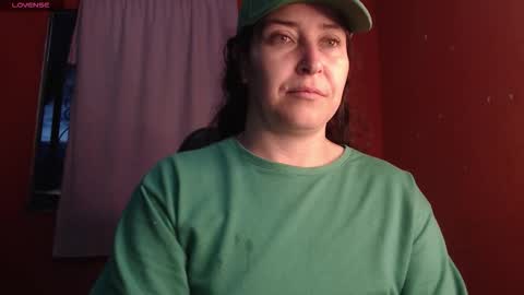 Snapshot of carla_naugthy_ chatting on 15, 1, 2026 Carla naugthy online show from 15, 1, 2026