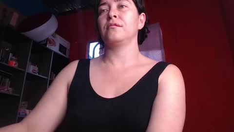 Snapshot of carla_naugthy_ chatting on 8, 2, 2026 Carla naugthy online show from 8, 2, 2026