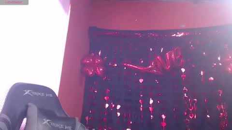 Snapshot of carla_naugthy_ chatting on 14, 2, 2026 Carla naugthy online show from 14, 2, 2026