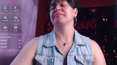 Snapshot of carla_naugthy_ chatting on 16, 2, 2026 Carla naugthy online show from 16, 2, 2026