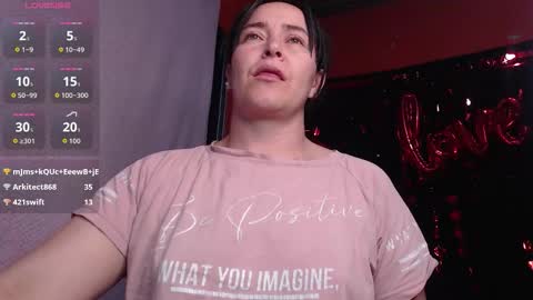 Snapshot of carla_naugthy_ chatting on 17, 2, 2026 Carla naugthy online show from 17, 2, 2026