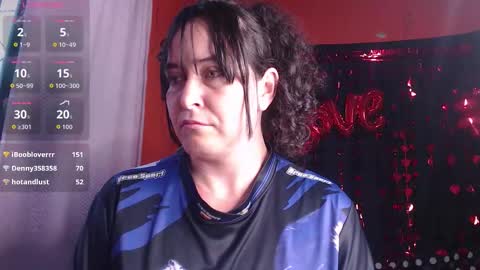 Snapshot of carla_naugthy_ chatting on 24, 2, 2026 Carla naugthy online show from 24, 2, 2026