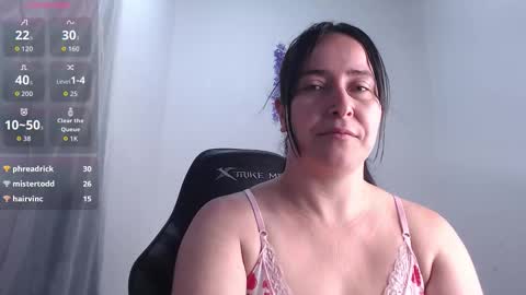 Snapshot of carla_naugthy_ chatting on 17, 3, 2026 Carla naugthy online show from 17, 3, 2026