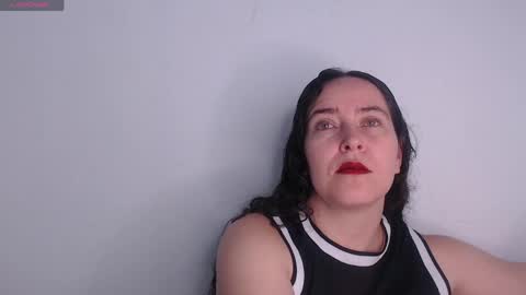 Carla naugthy  online show from 7, 5, 2026