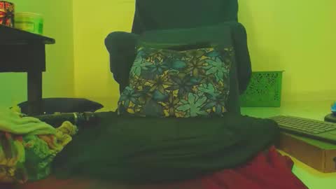 carla_prestige online show from 5, 2, 2025