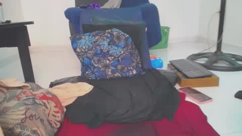 carla_prestige online show from 12, 2, 2025