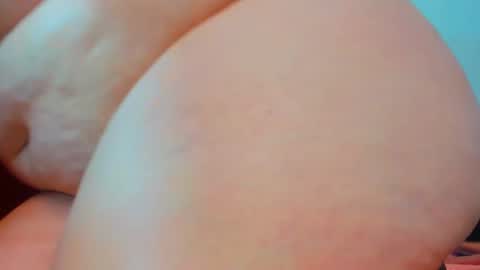 carla_prestige online show from 22, 12, 2025