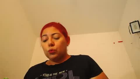 carla_prestige online show from 26, 6, 2026