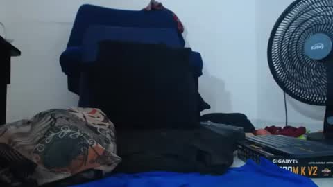carla_prestige online show from 3, 7, 2026