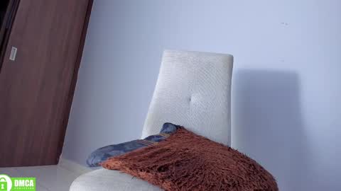 Carla online show from 10, 3, 2025