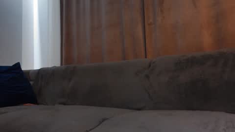 carla_secretary online show from 6, 1, 2025