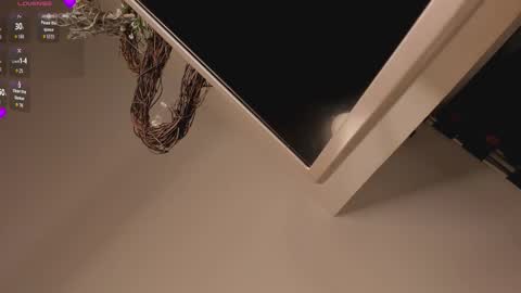 Carla online show from 10, 11, 2025