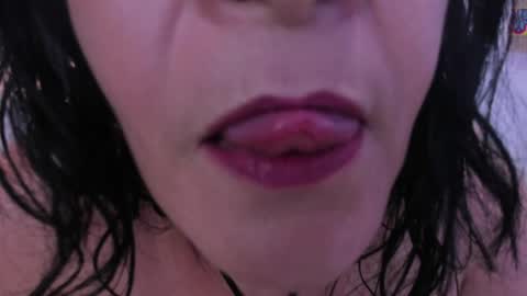 Carla online show from 5, 5, 2026