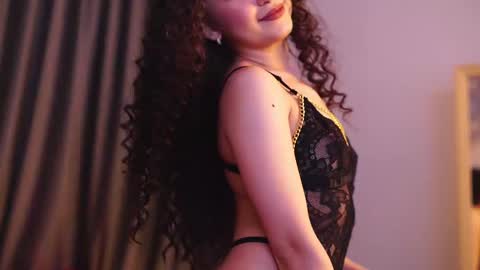 CarlaGavin online show from 15, 2, 2025