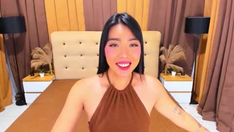 carlagreyson online show from 19, 3, 2026